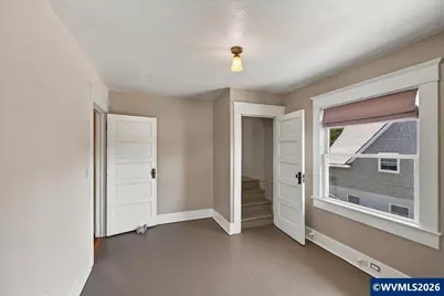 821 6th Av SW, Albany, OR 97321 - Photo 33