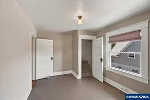 821 6th Ave SW, Albany, OR 97321 - Photo 33