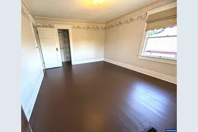 821 6th Av SW, Albany, OR 97321 - Photo 17