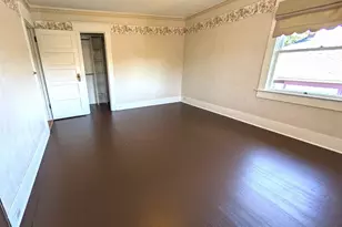 821 6th Ave SW, Albany, OR 97321 - Photo 17