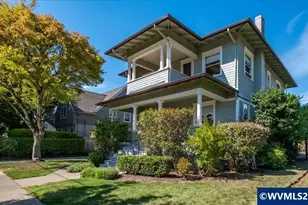 821 6th Ave SW, Albany, OR 97321 - Photo 3