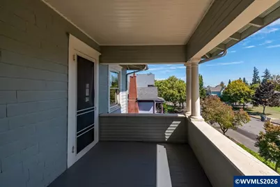 821 6th Av SW, Albany, OR 97321 - Photo 25