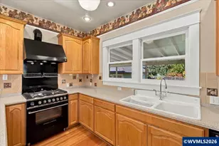 821 6th Ave SW, Albany, OR 97321 - Photo 17