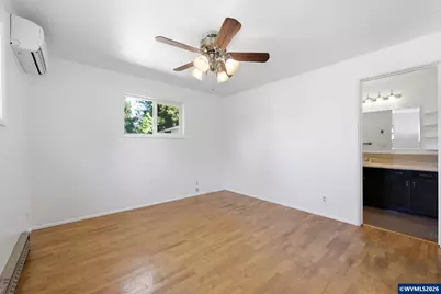 2800 Dahlia Ln, Eugene, OR 97404 - Photo 23
