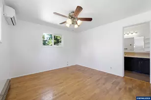 2800 Dahlia Ln, Eugene, OR 97404 - Photo 23