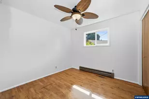 2800 Dahlia Ln, Eugene, OR 97404 - Photo 17