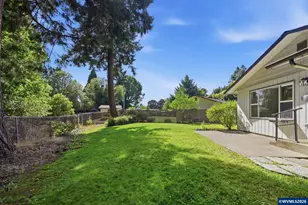 2800 Dahlia Ln, Eugene, OR 97404 - Photo 33