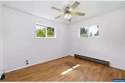 2800 Dahlia Ln, Eugene, OR 97404 - Photo 19