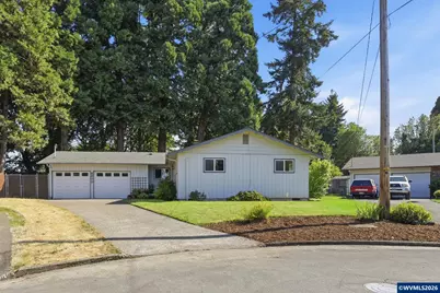 2800 Dahlia Ln, Eugene, OR 97404 - Photo 37