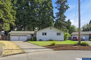 2800 Dahlia Ln, Eugene, OR 97404 - Photo 37