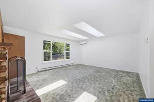 2800 Dahlia Ln, Eugene, OR 97404 - Photo 5