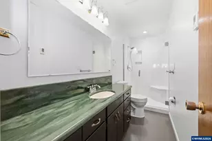 2800 Dahlia Ln, Eugene, OR 97404 - Photo 15