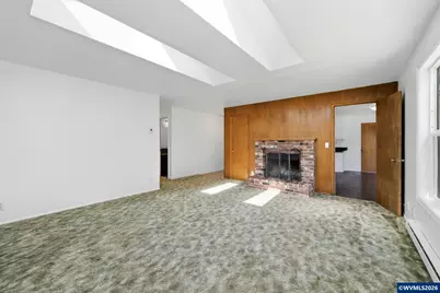 2800 Dahlia Ln, Eugene, OR 97404 - Photo 7