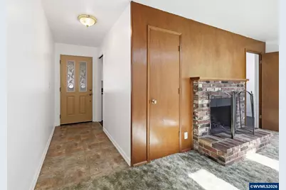 2800 Dahlia Ln, Eugene, OR 97404 - Photo 3