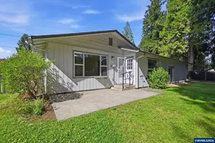 2800 Dahlia Ln, Eugene, OR 97404 - Photo 27