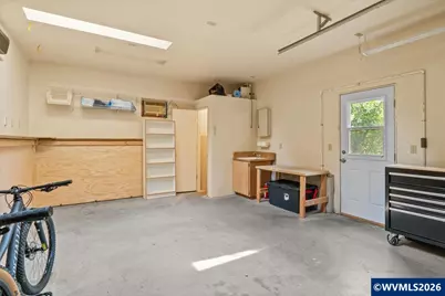 2231 Cobbler Ct NW, Salem, OR 97304 - Photo 39