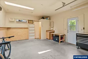 2231 Cobbler Ct NW, Salem, OR 97304 - Photo 39
