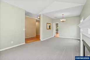 2231 Cobbler Ct NW, Salem, OR 97304 - Photo 11