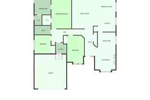 2231 Cobbler Ct NW, Salem, OR 97304 - Photo 43