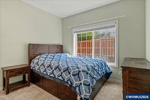 2231 Cobbler Ct NW, Salem, OR 97304 - Photo 29