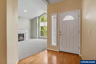 2231 Cobbler Ct NW, Salem, OR 97304 - Photo 7