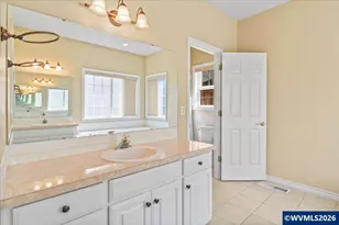 2231 Cobbler Ct NW, Salem, OR 97304 - Photo 25