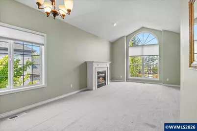 2231 Cobbler Ct NW, Salem, OR 97304 - Photo 13
