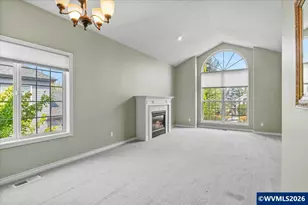 2231 Cobbler Ct NW, Salem, OR 97304 - Photo 13