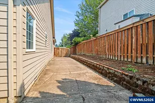2231 Cobbler Ct NW, Salem, OR 97304 - Photo 3