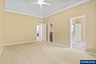 2231 Cobbler Ct NW, Salem, OR 97304 - Photo 23