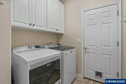 2231 Cobbler Ct NW, Salem, OR 97304 - Photo 33