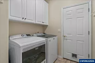 2231 Cobbler Ct NW, Salem, OR 97304 - Photo 33