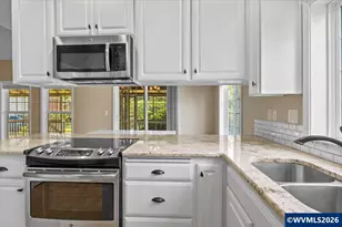 2231 Cobbler Ct NW, Salem, OR 97304 - Photo 15