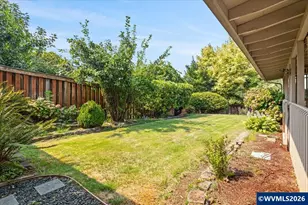 2231 Cobbler Ct NW, Salem, OR 97304 - Photo 37