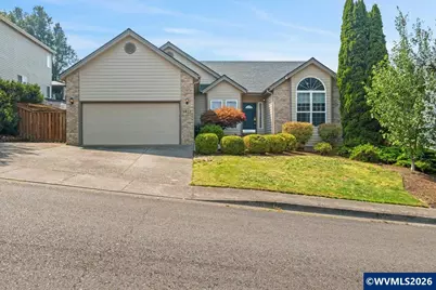 2231 Cobbler Ct NW, Salem, OR 97304 - Photo 5