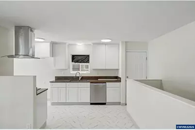 1090 Donna Av NE, Salem, OR 97301 - Photo 11