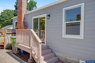 1090 Donna Ave NE, Salem, OR 97301 - Photo 29
