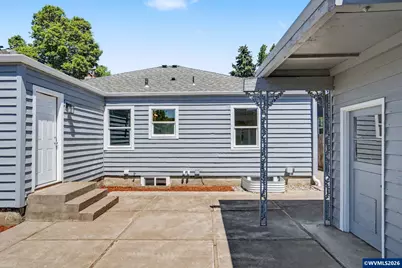 1090 Donna Av NE, Salem, OR 97301 - Photo 33