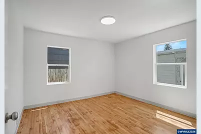 1090 Donna Av NE, Salem, OR 97301 - Photo 23
