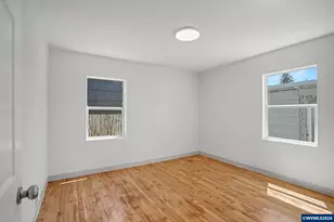 1090 Donna Ave NE, Salem, OR 97301 - Photo 23