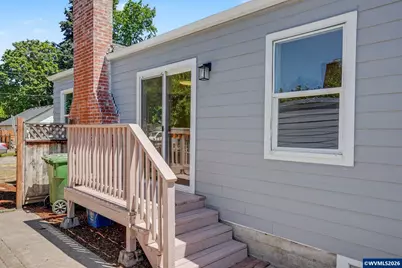 1090 Donna Av NE, Salem, OR 97301 - Photo 31
