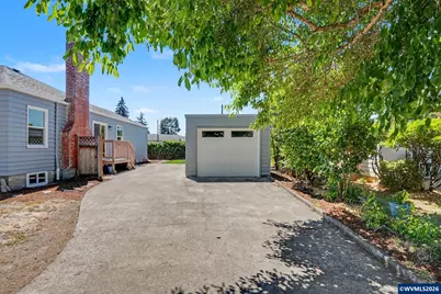 1090 Donna Av NE, Salem, OR 97301 - Photo 3