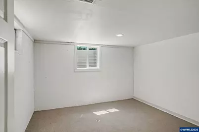 1090 Donna Av NE, Salem, OR 97301 - Photo 27