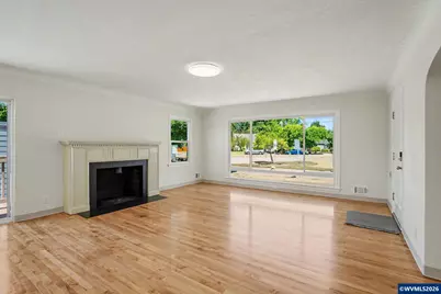 1090 Donna Av NE, Salem, OR 97301 - Photo 7