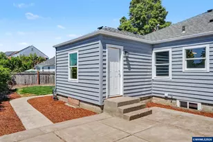 1090 Donna Ave NE, Salem, OR 97301 - Photo 33