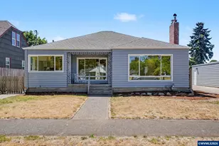 1090 Donna Ave NE, Salem, OR 97301 - Photo 41