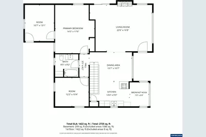 1090 Donna Av NE, Salem, OR 97301 - Photo 43