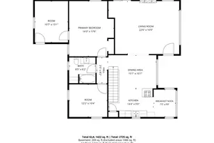1090 Donna Ave NE, Salem, OR 97301 - Photo 43