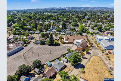 1090 Donna Av NE, Salem, OR 97301 - Photo 39