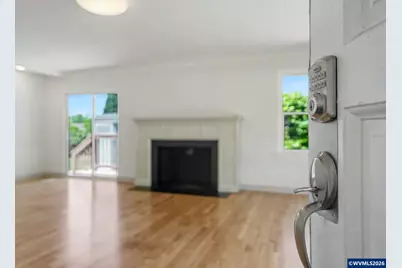 1090 Donna Av NE, Salem, OR 97301 - Photo 5